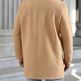 16986360325d3a11521445a26046b502c6edf75606_thumbnail_900x.webp