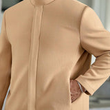 169863604307b8ebbdea31462eaca6aa1d7461ee1a_thumbnail_900x.webp