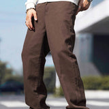 16986615697eeba67c05e60898cc12d792d71fd4de_thumbnail_900x.webp