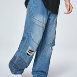 1698741417fbd7011bc39f4dbb8329c26af23733c2_thumbnail_900x.webp