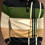 1698835051cfaf7bd547588c0996e781c398801b90_thumbnail_900x.webp