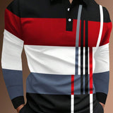 169883506058628ec995cf6ce5416a280d3429af81_thumbnail_900x.webp