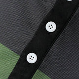 1698835067d12094ab4fb4c219f489e686ef74271f_thumbnail_900x.webp