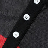 16988350858d910925140685128b259518f240106f_thumbnail_900x.webp