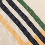 16988350865309aff93de42cdb5858c3c0c11f0e3b_thumbnail_900x.webp