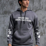 1698980589b1ef12f91270bb2a5e11b6d7da8e6743.jpg