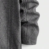 1698997885597f85890939427fa3b14b3fb4db5d4e_thumbnail_900x.webp