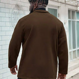 1699073849c1158de712df69995906b9ea6485b5de_thumbnail_900x.webp
