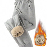 1699088472bc0fac65cd52bf076573d7d1efe33678_thumbnail_900x.webp