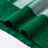 169923527098dee14a30c7ddd20f98ca8eeebc6a5c_thumbnail_900x.webp