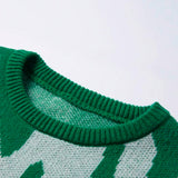 16992352749696b7ef56b7a62a5bdc69afaec151ab_thumbnail_900x.webp