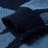 1699235437af02f3aca8e706bfc359c5795ac0b39b_thumbnail_900x.webp