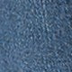 https://img.ltwebstatic.com/images3_pi/2023/11/06/b7/169924348670166136dfe4e013f52ad55aaf586f63.jpg