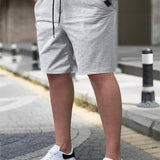 169926674475c13a37e66e90123feffd9cdc7022c7_thumbnail_900x.webp
