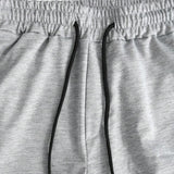 16992667516b9bf31bfb96a060bc94b9add020a976_thumbnail_900x.webp