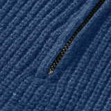 1699320776ec2d57e1e666385b6d968c232c1e1934_thumbnail_900x.webp