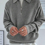 1699320834549aa735ce0400d376914ec0ad58738f_thumbnail_900x.webp