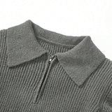 1699320843b9481441fa941b21b6bf94a67aed8dbb_thumbnail_900x.webp