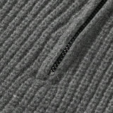 1699320846e534bdef27135750c71dfd4eb4cdd7c7_thumbnail_900x.webp