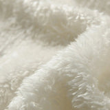 1699355298b09a9e253b2b875e5e1aab5b50bbc114_thumbnail_900x.webp