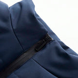 1699355307809f5d93371e94a060d9904f95ab3cdd_thumbnail_900x.webp