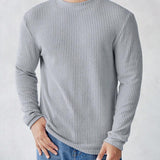 16995370097884789b15e8c580afb66a3bdfc3ff61_thumbnail_900x.webp