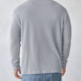 169953701227419f7d01f30ad66f2845452f826e47_thumbnail_900x.webp