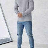 1699537016a3b536159fadad531400e94bd5c3a117_thumbnail_900x.webp