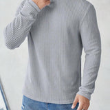 16995370195b5d151d6eec6eb881561aa531321c4c_thumbnail_900x.webp