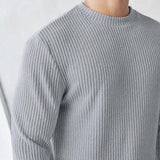 1699537022360ec37390b78e3ad547bec0a60c0024_thumbnail_900x.webp