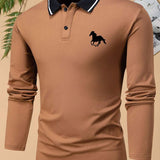 169963231416bc893840d007fffeb95aedc9a8071a_thumbnail_900x.webp