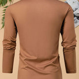 1699632318e78fd89218860f2976f6de49306e55dd_thumbnail_900x.webp