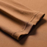 1699632330f12465bebfe7c39628b5c46b03b85bc5_thumbnail_900x.webp