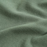 1699695816f0b79a36a38fc204fec7add7dbdb8637.jpg