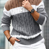 1699839841fbb7325c74798cdfc9b9ea0fcdfcd58d_thumbnail_900x.webp
