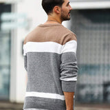 1699839845f24251a2fdcc918555b74ecbc59d9b4c_thumbnail_900x.webp