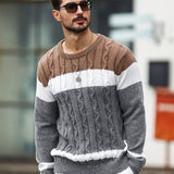 1699839849dc3eb28c13a91fed27b1d4a47d1389ca_thumbnail_900x.webp