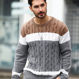 1699839853b71aa4d056933af6a2bf483a41b5cff0_thumbnail_900x.webp