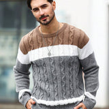 1699839859efecbf56e8f532555b0da275319874f6_thumbnail_900x.webp