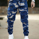 169984125890946e10d7edfe92f49e610412a9f7ed_thumbnail_900x.webp