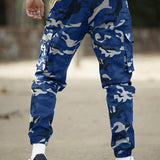 1699841260cc5280c630a8820b2c62f82fd775de54_thumbnail_900x.webp
