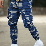 169984126428e7d914f0ecafded6ee5047b87aee2e_thumbnail_900x.webp