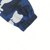 1699841266811e74f0557aaf10e74d651012d9f37b_thumbnail_900x.webp