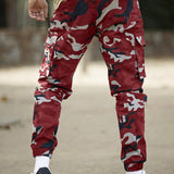 16998412811c2e697e56353837422230c0d9ac6607_thumbnail_900x.webp