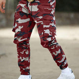 1699841283afe30451650d0f36c196377ec93b8370_thumbnail_900x.webp
