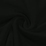 1699927303a9c80cdd75ea75b792ba61c0e86988e2.jpg