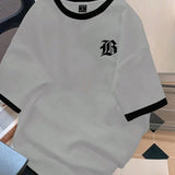 1699947778d41e6773c75c225fb343808cce21a32f_thumbnail_900x.webp