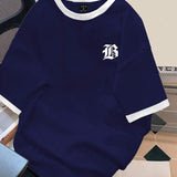 16999477879944448da3f11a73ae0da6a0eff3eb83_thumbnail_900x.webp