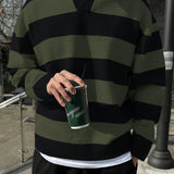 1699951915645cfb7cccdc03d2c57bcfa188bd3c19.jpg