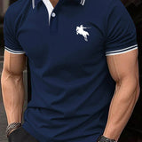 17000122650c038bdb9c2b43a617daa8f1fc3a88fc.jpg